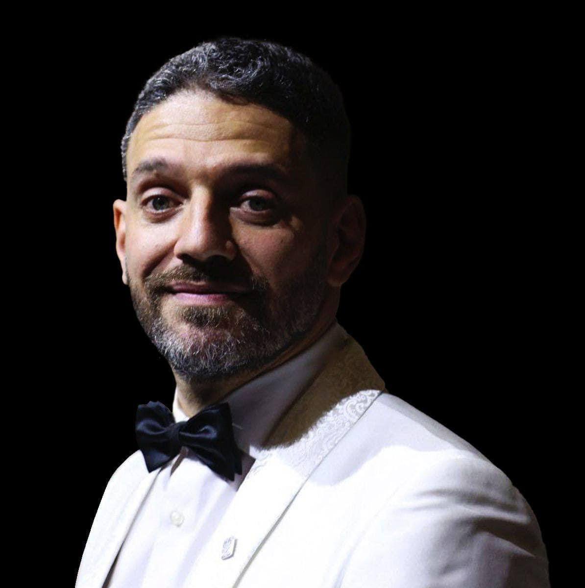 Fabrizio Loreti